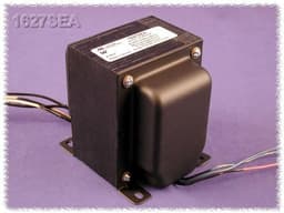 Hammond Manufacturing 1628SE
