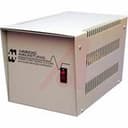 Hammond Manufacturing CV1202300