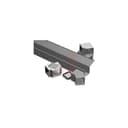 Hammond Manufacturing CWCRD86