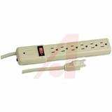 P08026Hammond Manufacturing