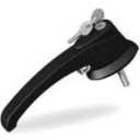 Hammond Manufacturing PHKL1