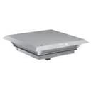 Hammond Manufacturing PTF60500LG