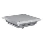 PTF60500LG