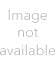 Hammond Manufacturing R585-000-000