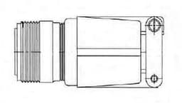 C90-3101F12S-3P