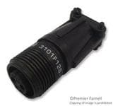 C90-3101F12S-3S