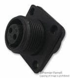 C90-3102R12S-3S