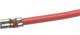 Harwin M30-9070099