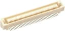Harwin M60-6144045