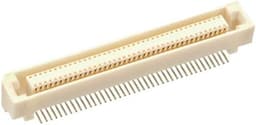 Harwin M60-6144045
