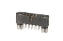 Harwin M80-5113422