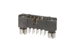 Harwin M80-5113422