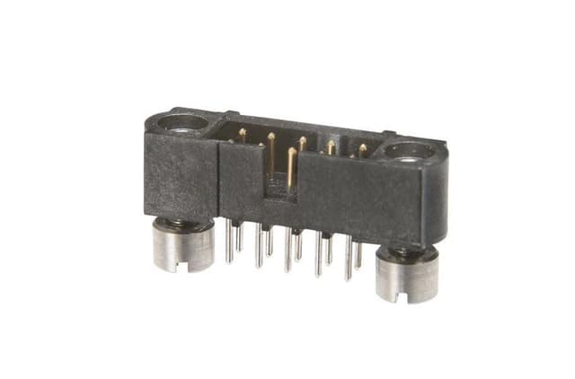 Harwin M80-5113422