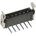 Harwin M80-8760722