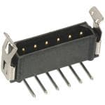Harwin M80-8760722