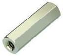 Harwin R20-1000602