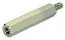 Harwin R20-3001202
