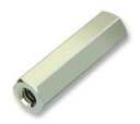 Harwin R25-1000502
