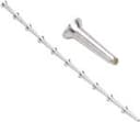 Harwin T1559-46