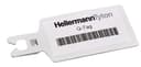 HellermannTyton 151-10951