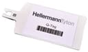 HellermannTyton 151-10953
