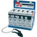 HellermannTyton 365-30100