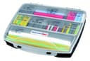 HellermannTyton 380-03005
