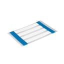 HellermannTyton 553-50012