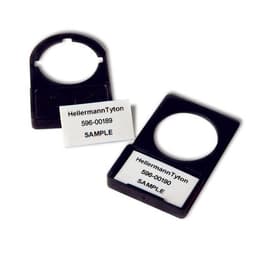 HellermannTyton 596-00190