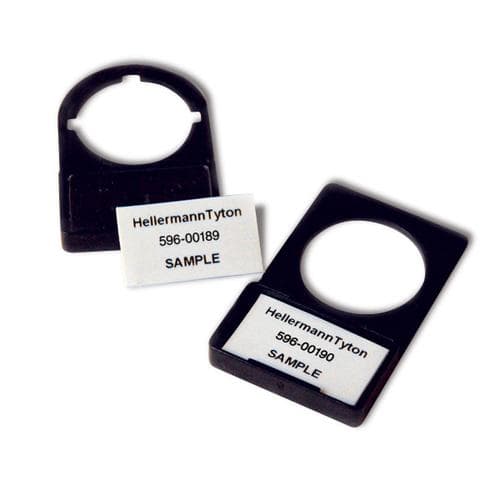 HellermannTyton 596-00190