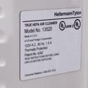 HellermannTyton 596-00417
