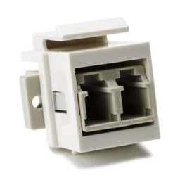 HellermannTyton LCMMINSERT-FW