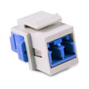 HellermannTyton LCSMINSERT-W