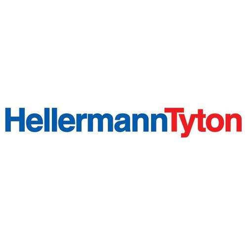 HellermannTyton TAG110OR