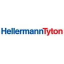HellermannTyton TAG60L-788
