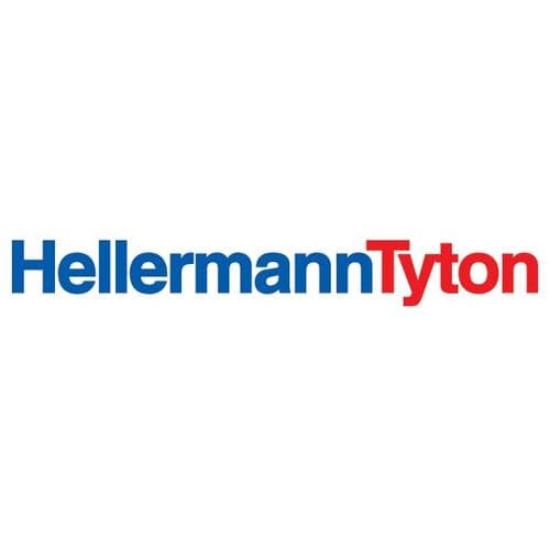HellermannTyton TAG60L-788
