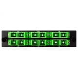 HellermannTyton VFAP6DSMASCZ