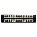 HellermannTyton VFAP6QMMLC