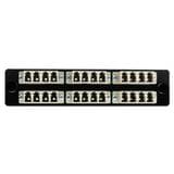 HellermannTyton VFAP6QMMLC