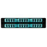 HellermannTyton VFAP6QMMQLCZ