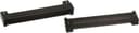 HIROSE FX5M1-100P-DSL(70)