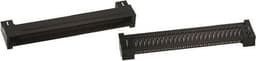 HIROSE FX5M1-100P-DSL(70)