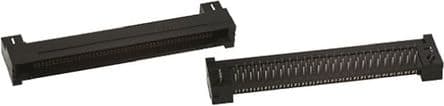 HIROSE FX5M1-100P-DSL(70)