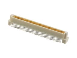 HIROSE FX8C-120S-SV(92)