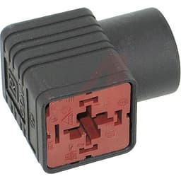 Hirschmann 931970100
