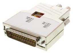 Hirschmann 943299021