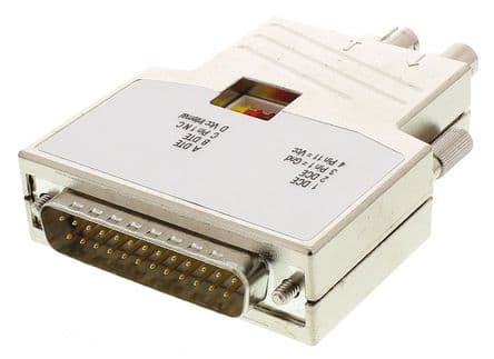 Hirschmann 943299021