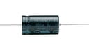 Hitano ECA4R7M63R-ROHS