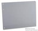 Hoffman Enclosures, Inc. A10N8P