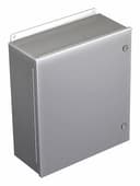 Hoffman Enclosures, Inc. A12108CHFL
